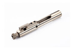 Wilson Combat .223/5.56/300 BLK M16 Profile Bolt Carrier Group Polished NiB