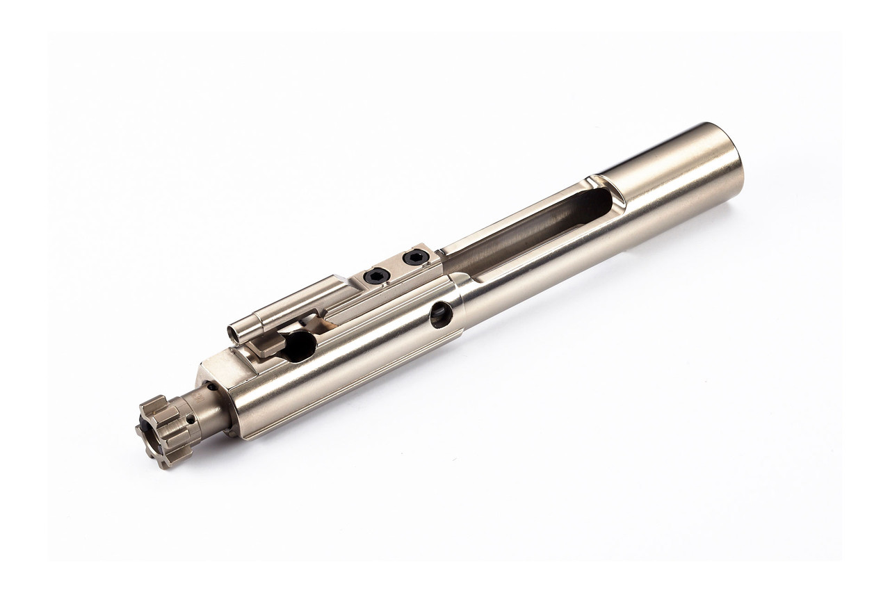 Wilson-Combat-.2235.56300-BLK-M16-Profile-Bolt-Carrier-Group-Polished-NiB-Wilson-Combat-.2235.56300-BLK-M16-Profile-Bolt-Carrier-Group-Polished-NiB Wilson Combat .223/5.56/300 BLK M16 Profile Bolt Carrier Group Polished NiB