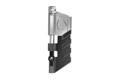 Real Avid AR-15 Pivot Pin Tool Pro - Black Rifle Depot