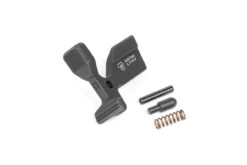 Strike Industries AR-10 Enhanced Bolt Catch