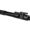 Toolcraft .223/5.56/300 BLK C158 M16 Profile Bolt Carrier Group - Black Nitride