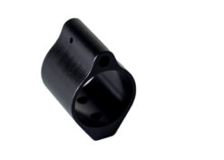 Ballistic Advantage .936