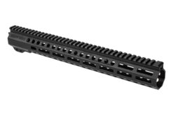 Sons Of Liberty Gun Works EXO3 AR-15 Handguard - 15