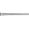 Criterion Barrels 16" .308 M118 Hybrid Stainless Midlength Barrel