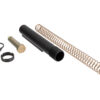 Aero Precision AR-15 Carbine Buffer Kit w/H3 Buffer