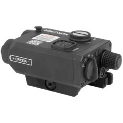 Holosun IR Laser/Illuminator Sight