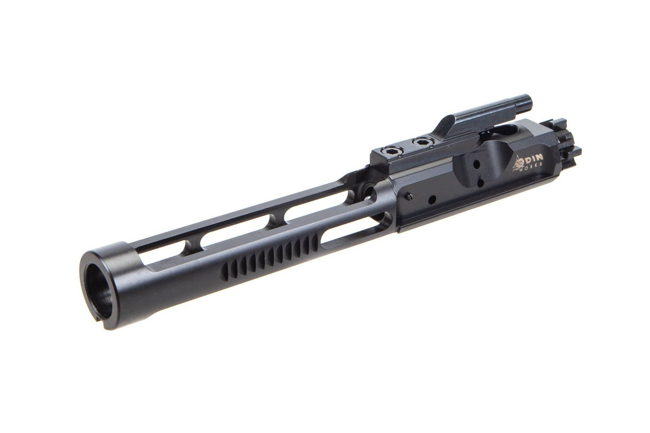 ODIN-Works-LOW-Mass-223-Black-Nitride-Bolt-Carrier-Group-ODIN-Works-LOW-Mass-223-Black-Nitride-Bolt-Carrier-Group ODIN Works LOW Mass 223 Black Nitride Bolt Carrier Group