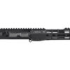 Aero Precision M4E1 Threaded Complete Upper, 7.5" 5.56 Barrel, 7" M-LOK ATLAS S-ONE Handguard - Anodized Black