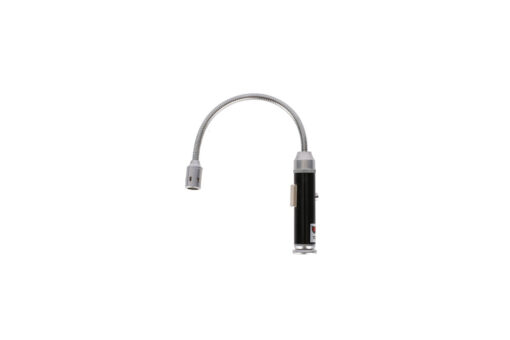 Real Avid Magnetic Bore Light - Black Rifle Depot