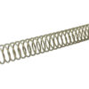 Kaw Valley Precision Stainless Steel Carbine Buffer Spring