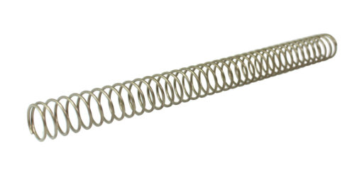 Kaw Valley Precision Stainless Steel Carbine Buffer Spring - Black Rifle Depot