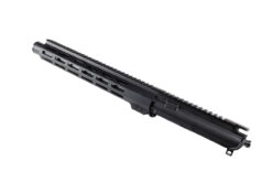 10.5″ 5.56 Gov / SOCOM Carbine M-LOK Upper Assembly