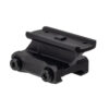 Primary Arms GLx Absolute Cowitness Micro Dot Riser w/ .125" Spacer