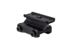 Primary Arms GLx Absolute Cowitness Micro Dot Riser w/ .125" Spacer