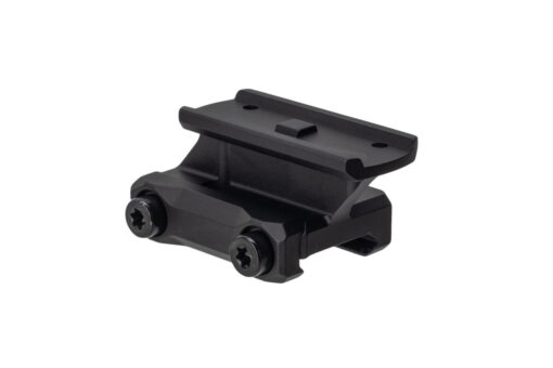 Primary Arms GLx Absolute Cowitness Micro Dot Riser w/ .125" Spacer - Black Rifle Depot