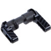 Battle Arms BAD-ASS-LITE Lightweight Ambidextrous Safety Selector Reversible 90/60