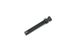 DPMS LR-308 Extended Easy Pull Pivot Pin - Black