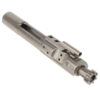 FailZero EXO 5.56/.223 M16 Bolt Carrier Group - Nickel Boron