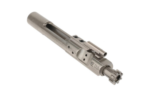 FailZero EXO 5.56/.223 M16 Bolt Carrier Group - Nickel Boron - Black Rifle Depot