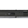 Foxtrot Mike Products 5" Rear Charging .45 AR-15 Complete Upper