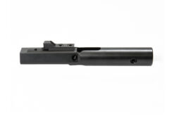 Battle Arms 9MM Enhanced Blowback AR15 Bolt Carrier Group