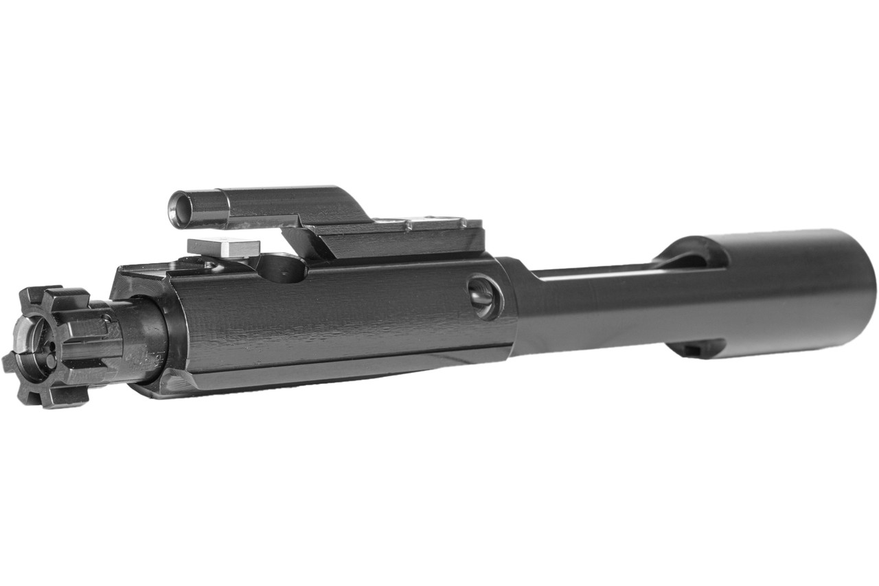 Geissele-Automatics-Reliability-Enhancement-Kit-H1-Geissele-Automatics-Reliability-Enhancement-Kit-H1 Geissele Automatics Reliability Enhancement Kit - H1