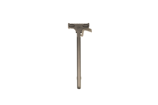 Fortis Hammer AR-15 Charging Handle - Grey - 