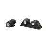 Meprolight Tru-Dot for Glock 17, 19, 22, 23