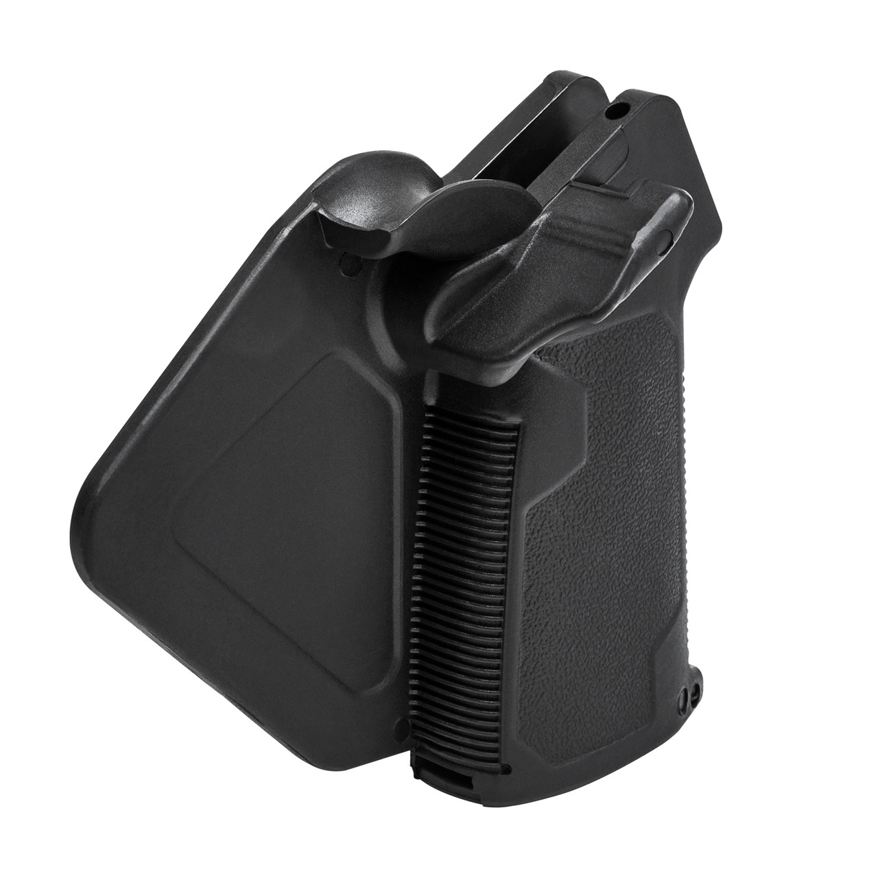 VISM-by-NcSTAR-AR-15-Ambidextrous-Featureless-Grip-Mod2-VISM-by-NcSTAR-AR-15-Ambidextrous-Featureless-Grip-Mod2 VISM by NcSTAR AR-15 Ambidextrous Featureless Grip/ Mod2