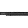 Aero Precision M4E1 Complete Upper 16" .300 Blackout Barrel EM-15 Gen 2 Handguard - Anodized Black