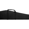 Bulldog Cases Economy Single Rifle Case 40" - Black