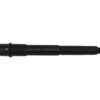 Ballistic Advantage 8" 5.56 NATO Modern Series Barrel