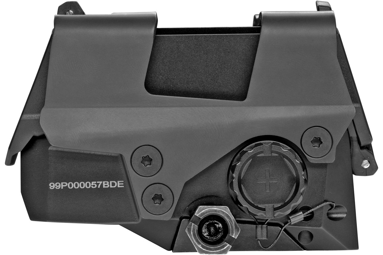 Sig-Sauer-Electro-Optics-SOR81002-Romeo8T-MSRShotguns-1x38mm-2-MOA65-MOA-Red-Illuminated-Ballistic-CircleDot-Black-Sig-Sauer-Electro-Optics-SOR81002-Romeo8T-MSRShotguns-1x38mm-2-MOA65-MOA-Red-Illuminated-Ballistic-CircleDot-Black Sig Sauer Electro-Optics SOR81002 Romeo8T MSR/Shotguns 1x38mm 2 MOA/65 MOA Red Illuminated Ballistic Circle/Dot Black