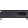 Battle Arms Xiphos Dedicated Pistol Caliber Upper Receiver