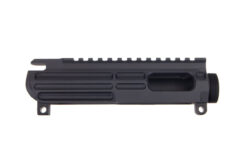 Battle Arms Xiphos Dedicated Pistol Caliber Upper Receiver