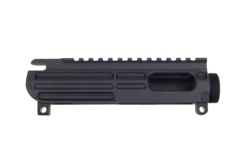 Battle Arms Xiphos Dedicated Pistol Caliber Upper Receiver - Black Rifle Depot
