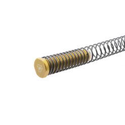 Strike Industries Optimus Modular Buffer Weight