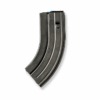 Sons of Liberty Gun Works 26RD 6.5 Grendel/6mm ARC Stainless Steel Magazine