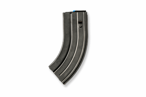 Sons of Liberty Gun Works 26RD 6.5 Grendel/6mm ARC Stainless Steel Magazine - Black Rifle Depot