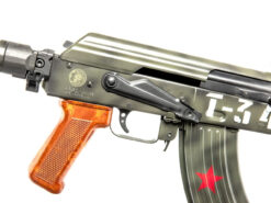 Battle Arms EKG AK-47 Trigger Kit