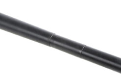 Ballistic Advantage 20 .308 HBAR Rifle AR-10 Barrel, Modern Series