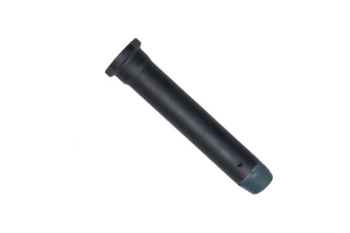 KAK Industry A5 Style A5H1 Buffer Weight - 4.64oz - Black Rifle Depot