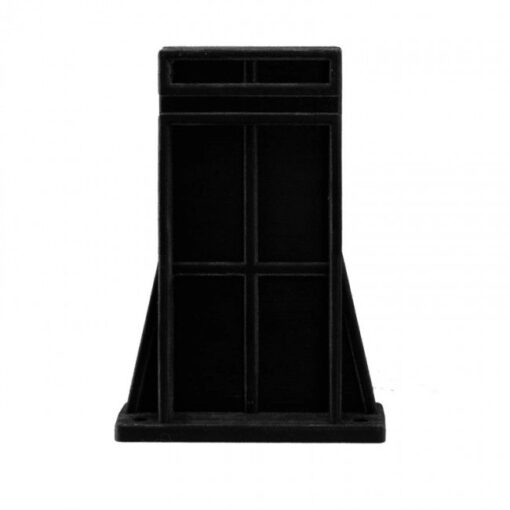 Ergo Armorers Block for AR-10 - Black Rifle Depot