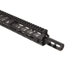 Fortis Switch 308 Rail System - 15.75