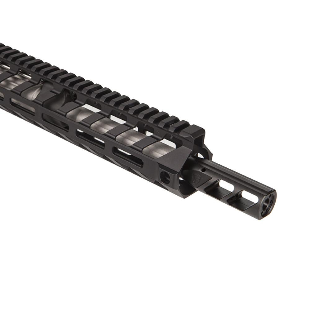 Fortis-Switch-308-Rail-System-15.75-M-LOK-Fortis-Switch-308-Rail-System-15.75-M-LOK Fortis Switch 308 Rail System - 15.75" M-LOK