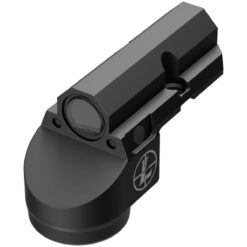 Leupold DeltaPoint Micro 3 MOA Dot - Glock