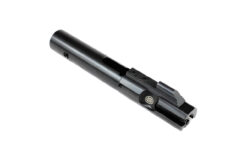 Dirty Bird Industries 9mm Bolt Carrier Group