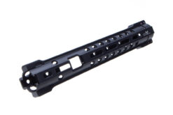 Centurion Arms C4 M-LOK Handguard - 12