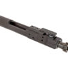Microbest Mil-Spec C158 HPT/MPI 5.56 Bolt Carrier Group - Phosphate/Chrome-Lined