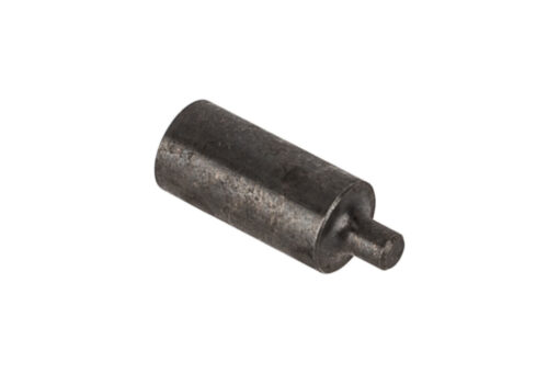 Forward Controls Design Reinforced Buffer Retainer - Black Rifle Depot
